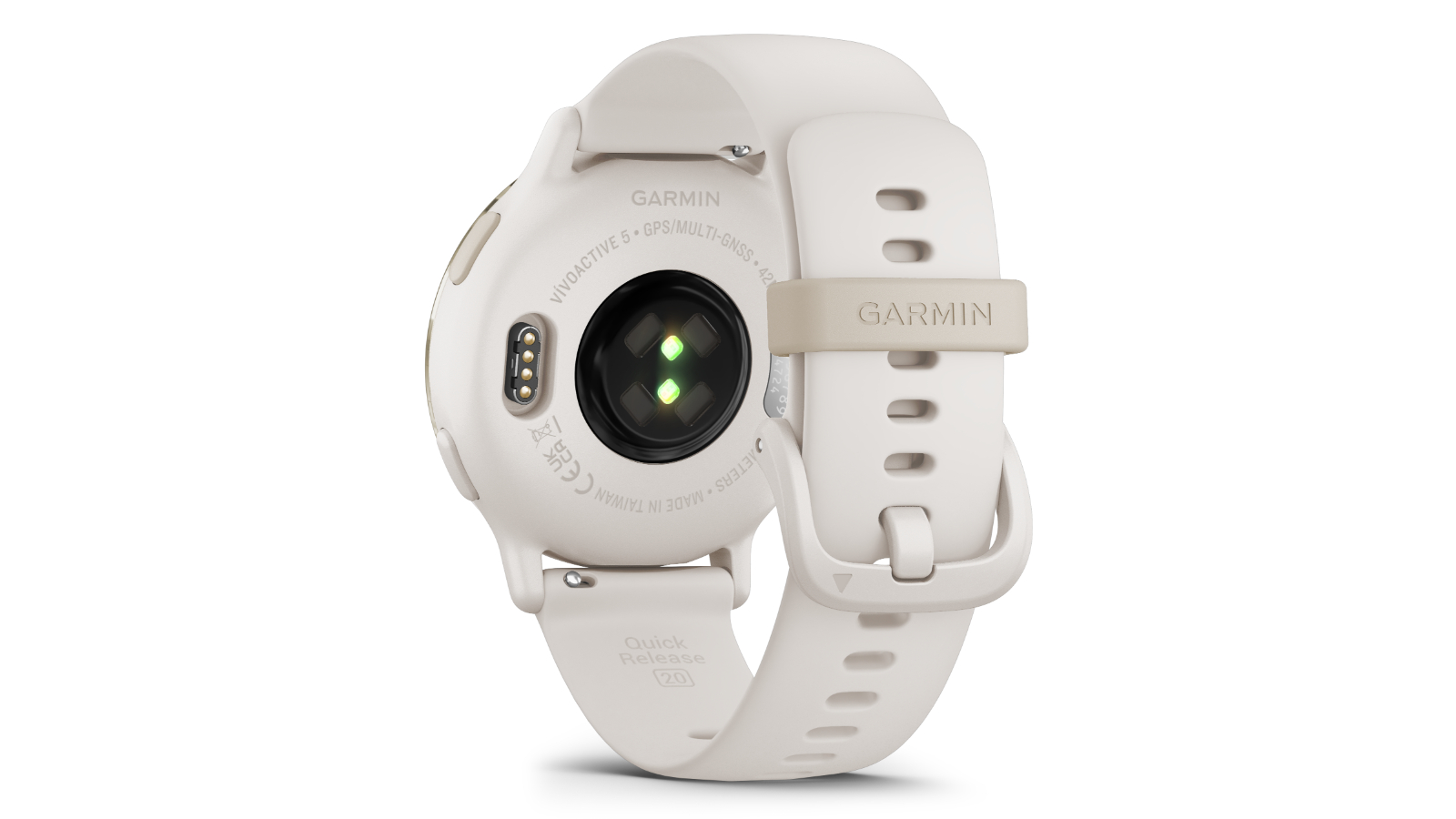 Garmin vivoactive 3 rose gold harvey norman deals