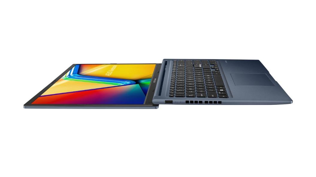 Asus Vivobook 15 15.6-inch R7-7730U/16GB/1TB SSD Laptop