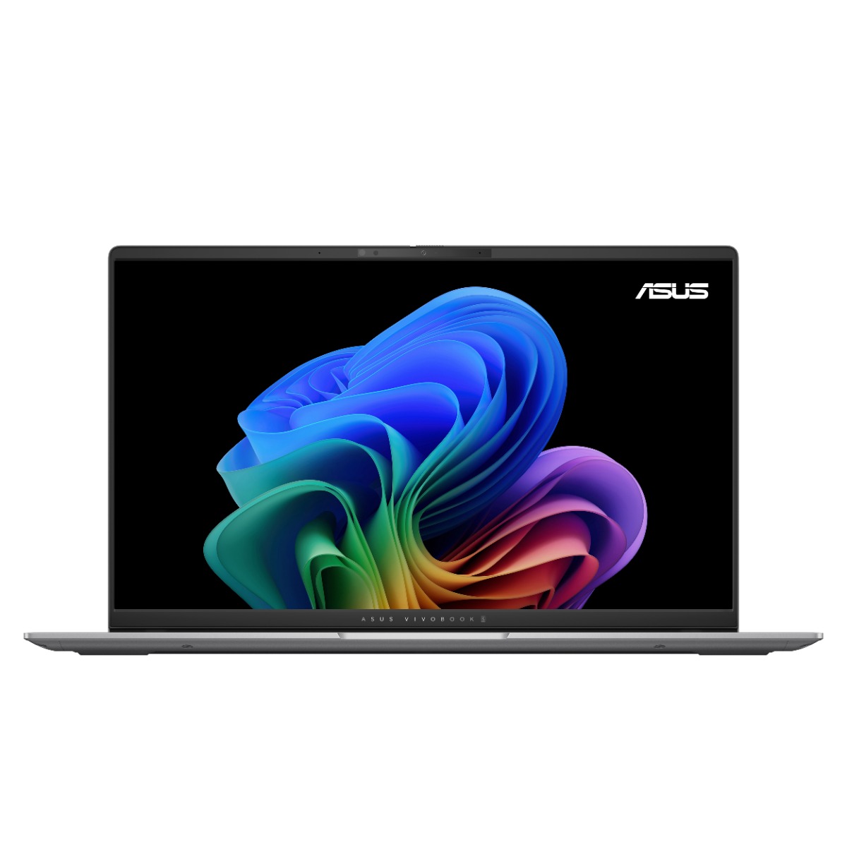 Asus VivoBook S15 15.6-inch Snapdragon X Elite/32GB/1TB SSD
