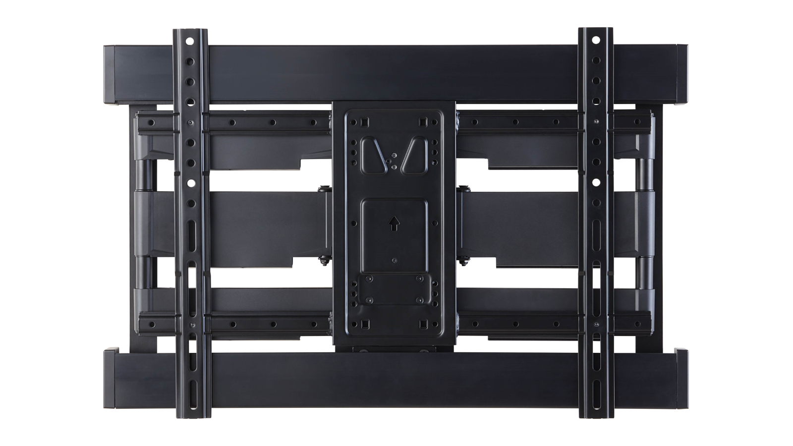 Sanus Super Slim Full Motion TV Wall Mount - Large