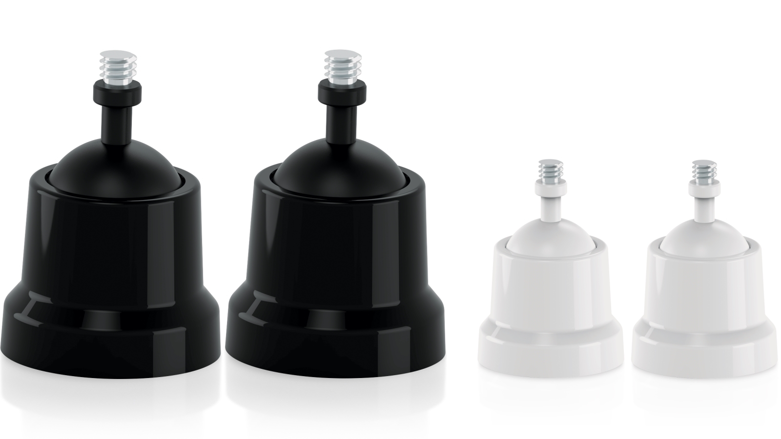 Arlo Pro Outdoor Mount Harvey Norman