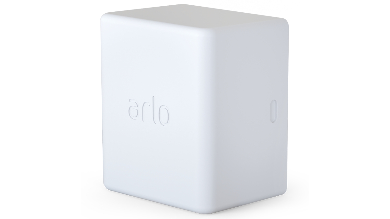 Arlo Ultra Rechargeable Battery