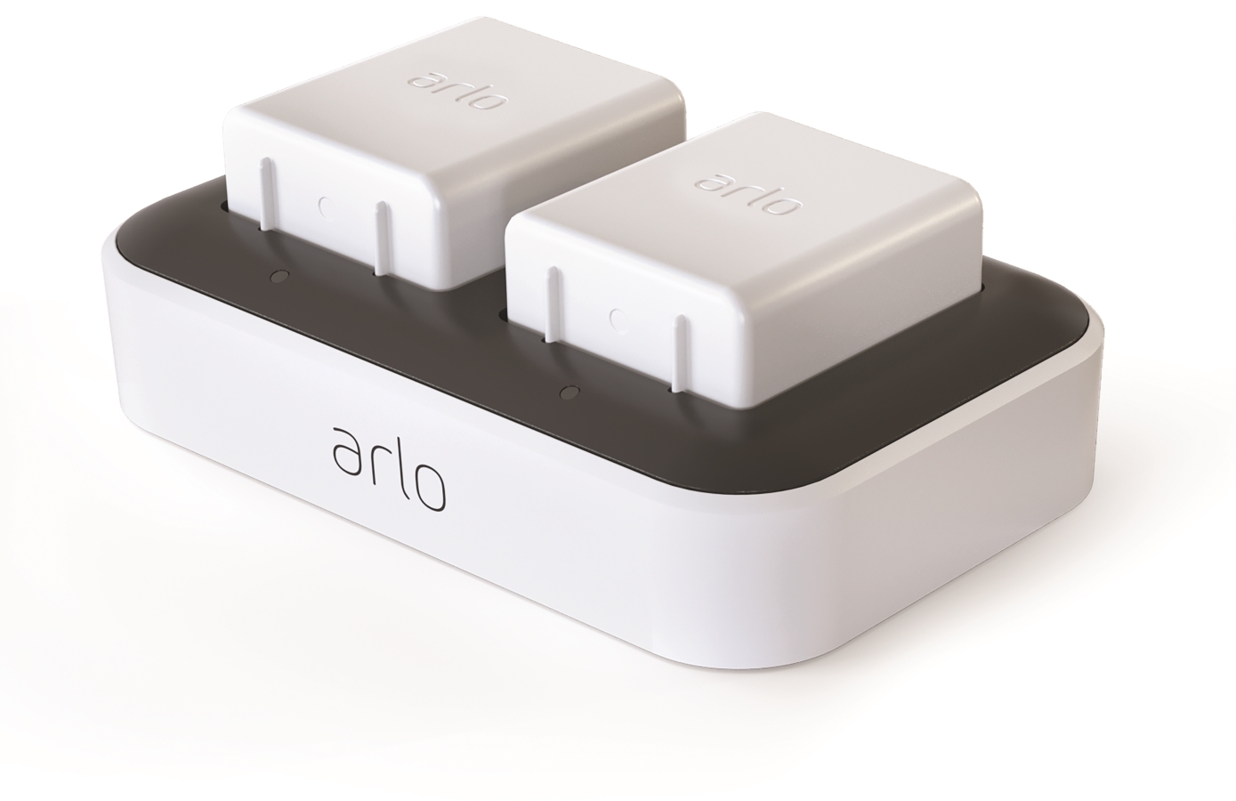 Arlo orders charger australia