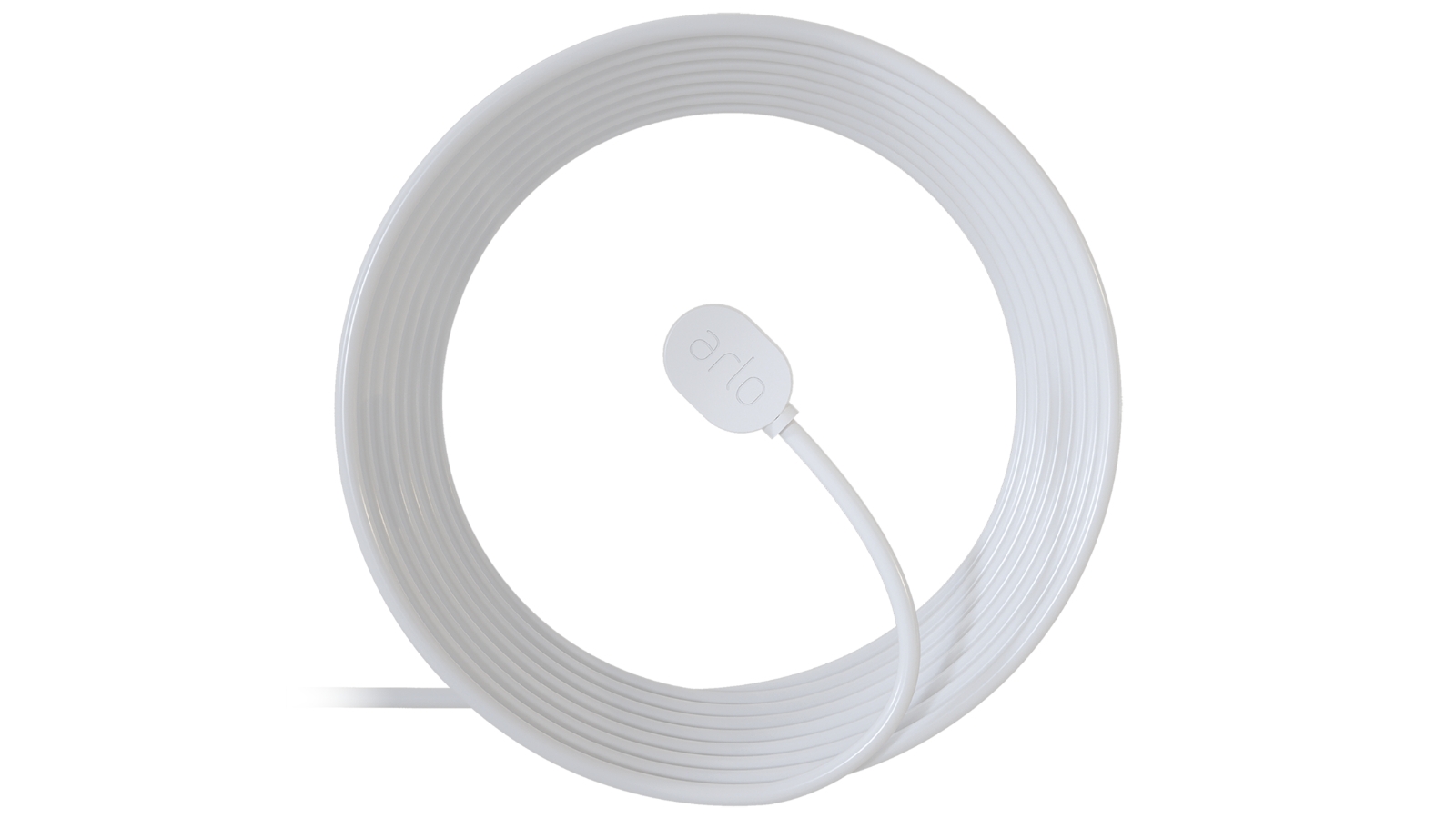 Arlo Ultra Outdoor Magnetic Charger Cable