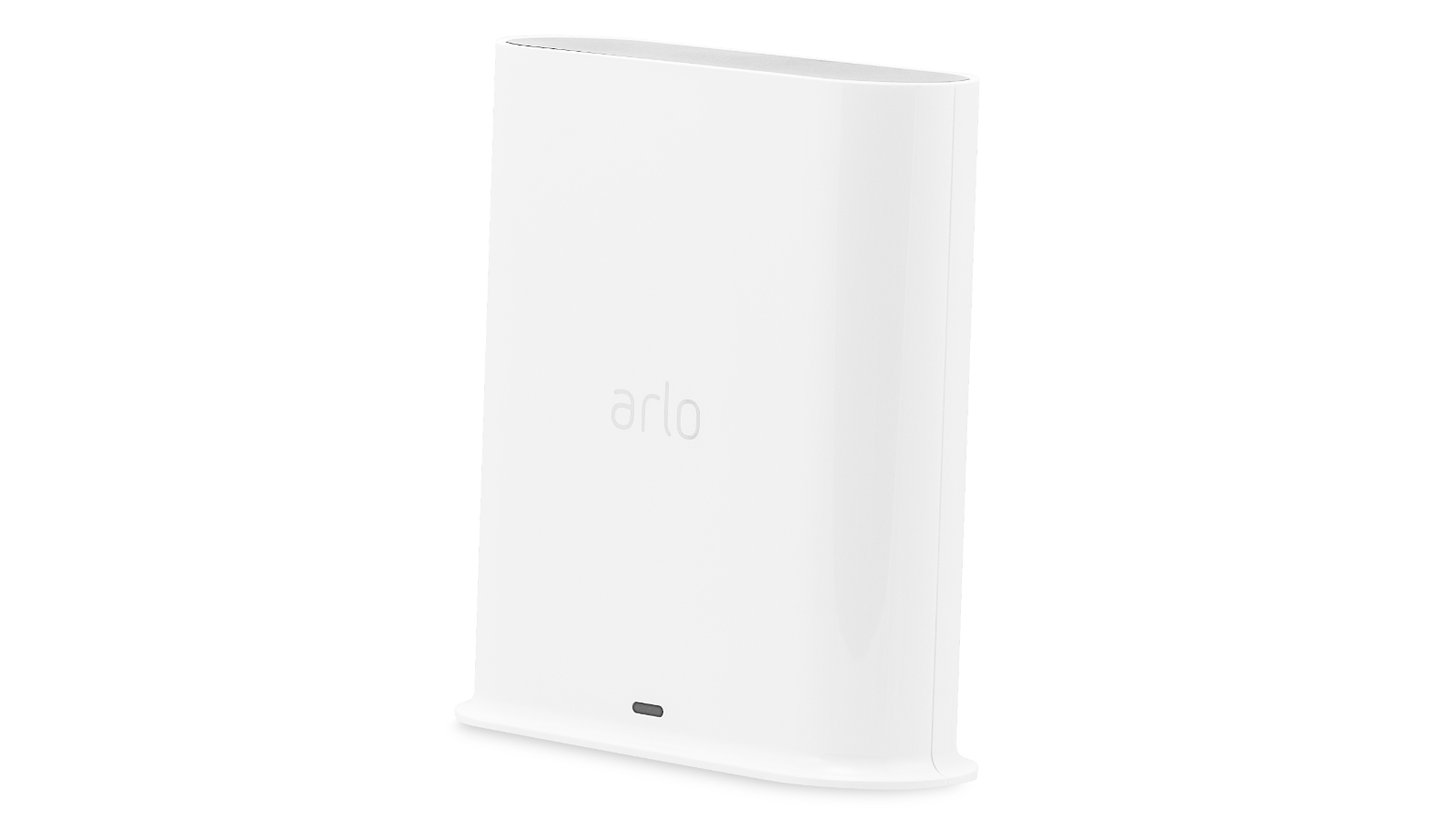 Arlo wifi sale base station