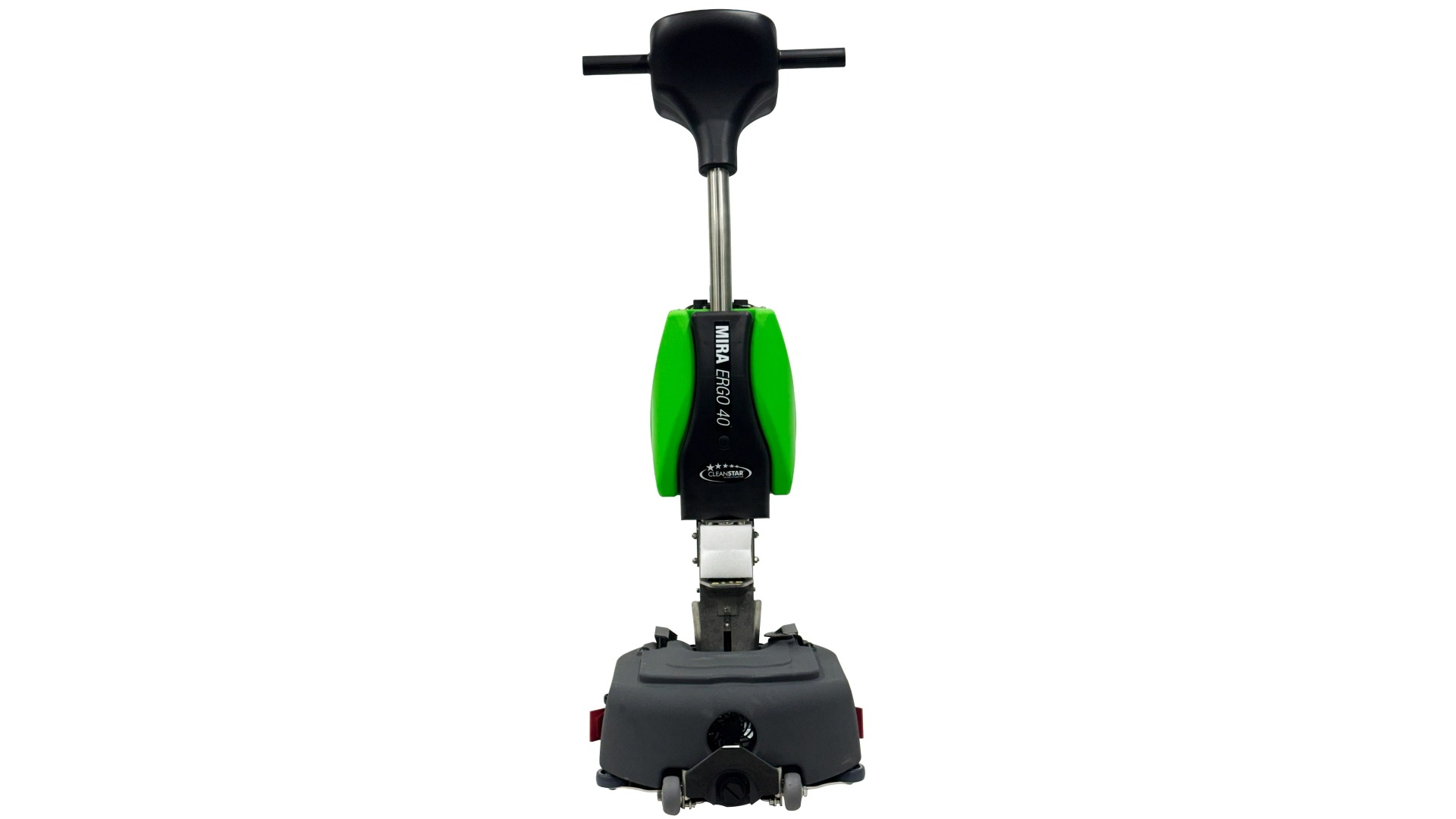 CleanStar Mira Ergo 40 Commercial Floor Scrubber Dryer
