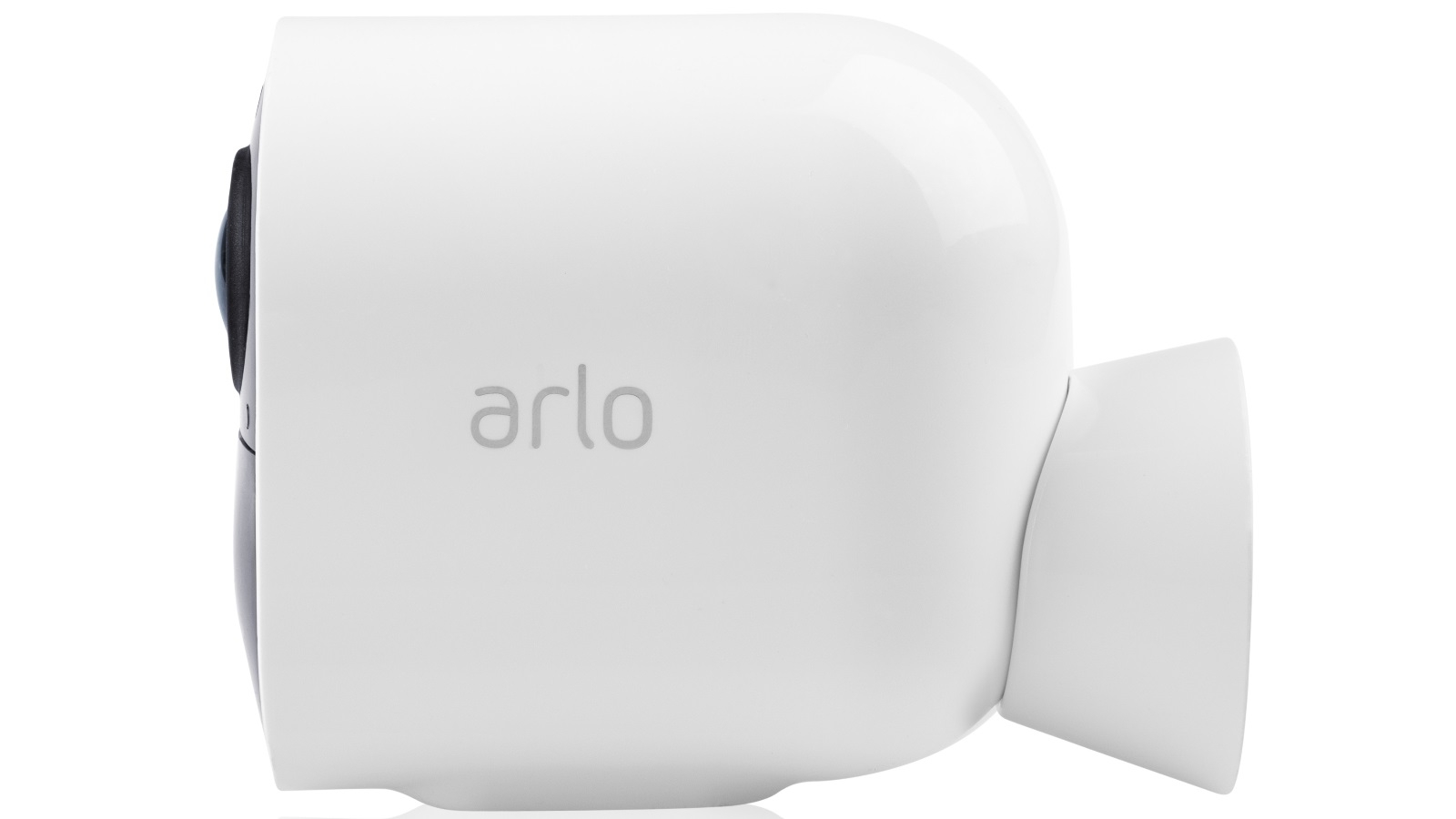 Arlo ultra harvey sales norman