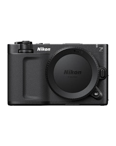 Nikon ZR Cinema Camera Body