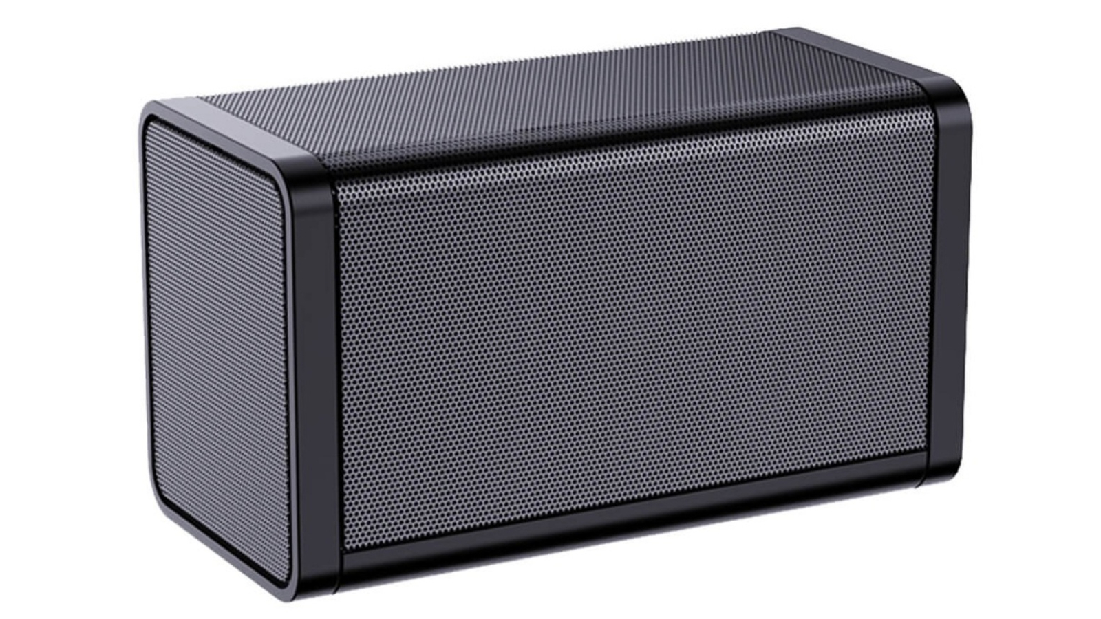 Vimel Listening Device Jammer Anti Spy and Hidden Voice Recorder Blocker