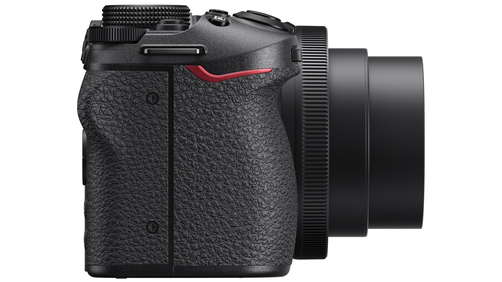 Nikon Z 30 Camera with Nikkor 1650mm VR Lens Harvey Norman