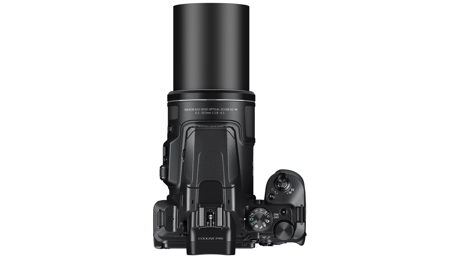 nikon coolpix b700 harvey norman