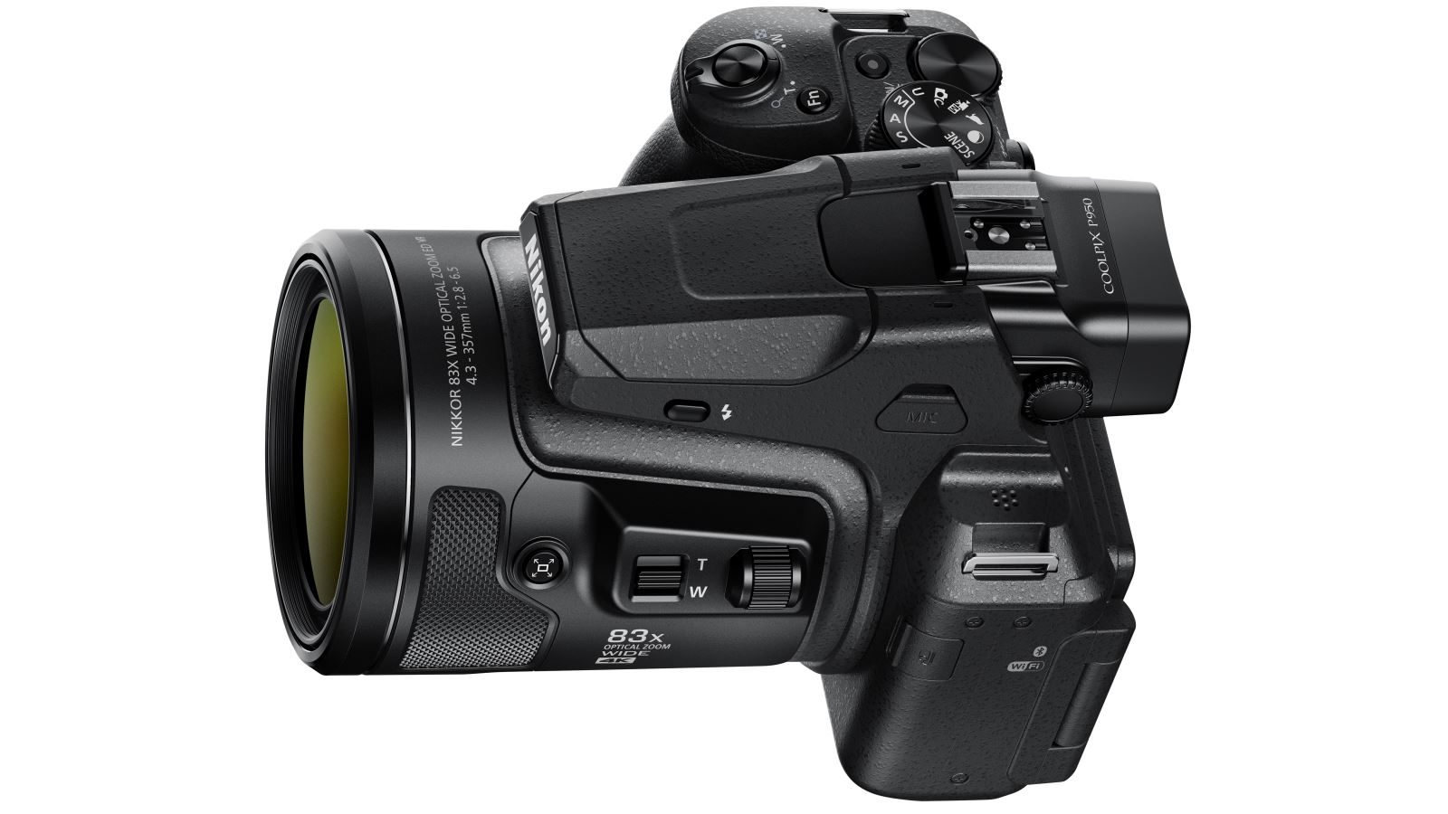 nikon coolpix b700 harvey norman