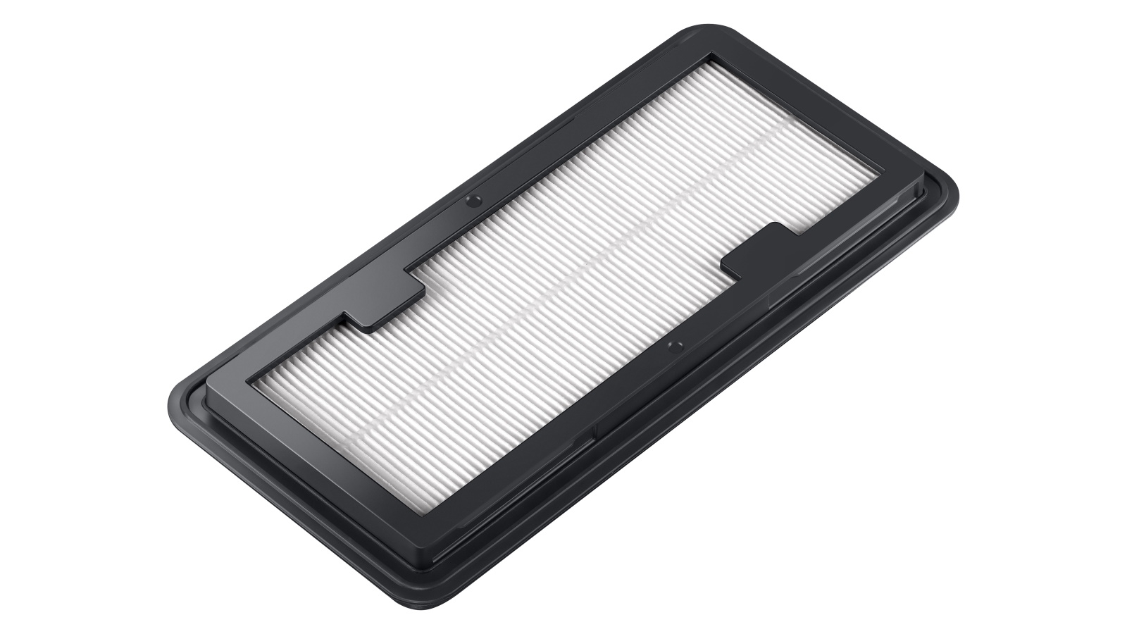 Samsung BESPOKE Jet Bot+ Robotic Vacuum with Clean Station White Harvey Norman