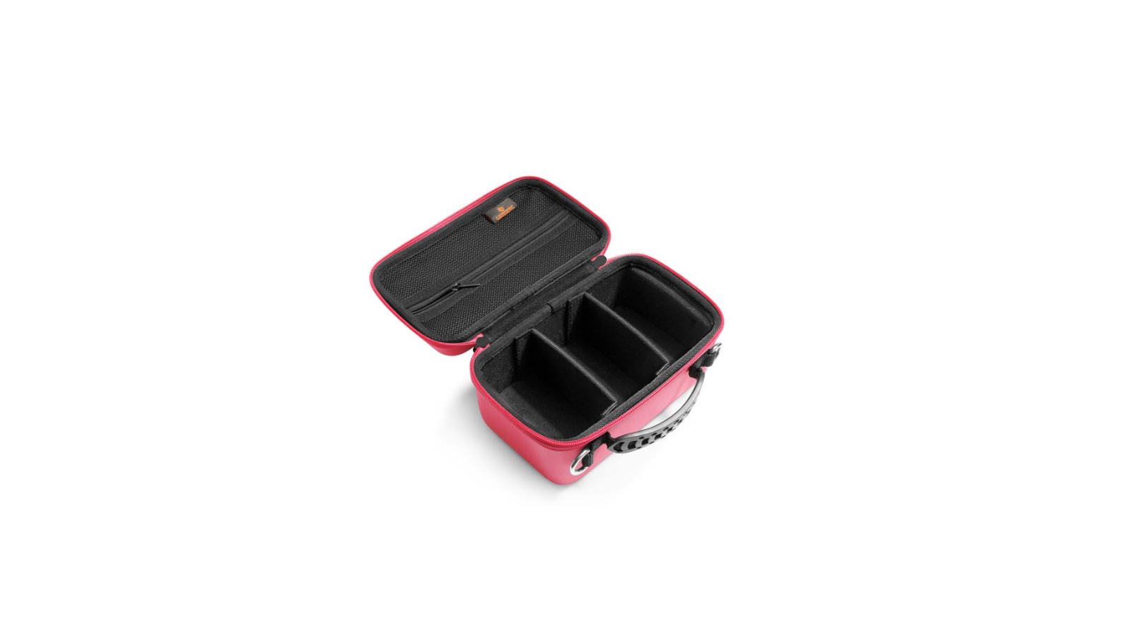 Gamegenic 250+ Game Shell - Pink