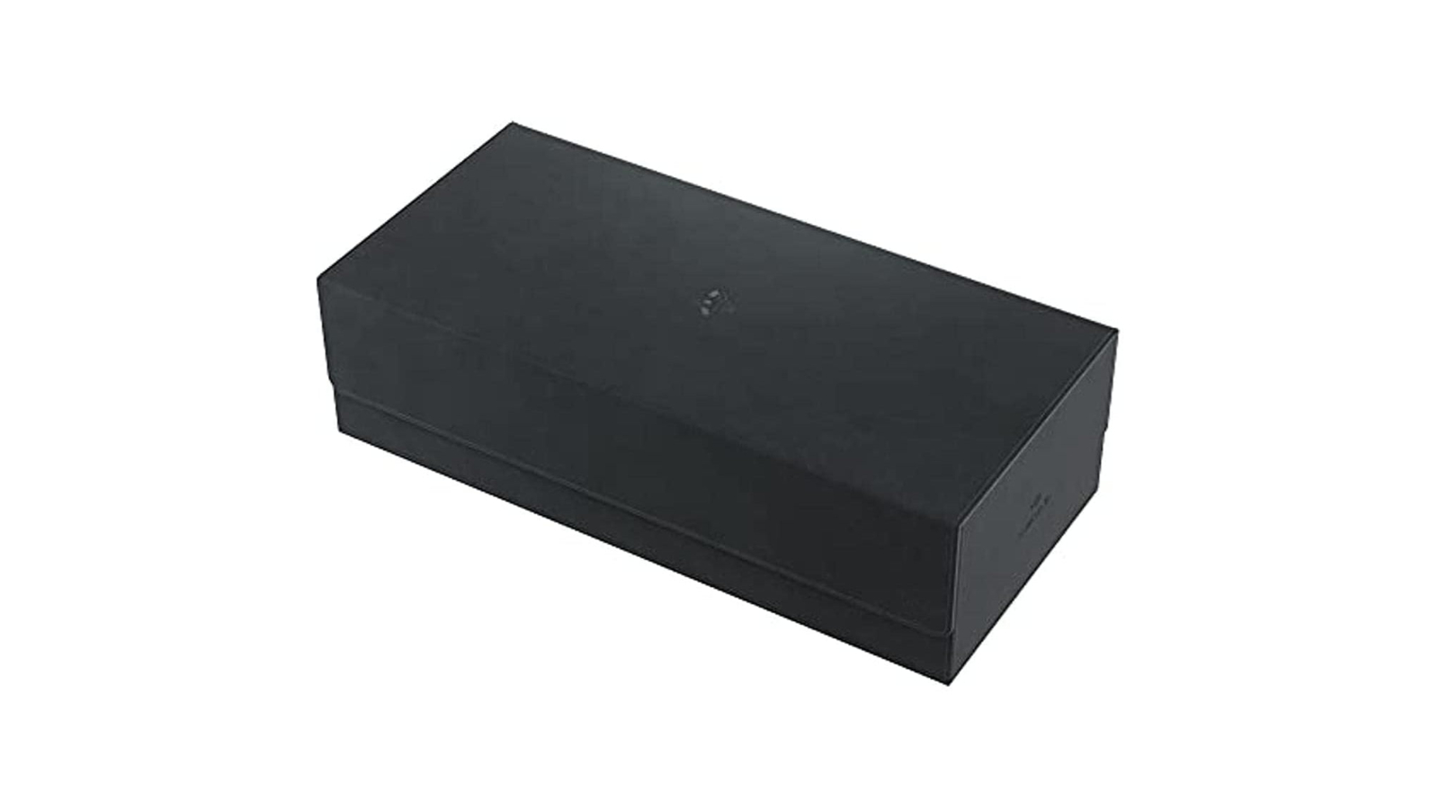 Gamegenic 1100+ Dungeon Convertible - Black