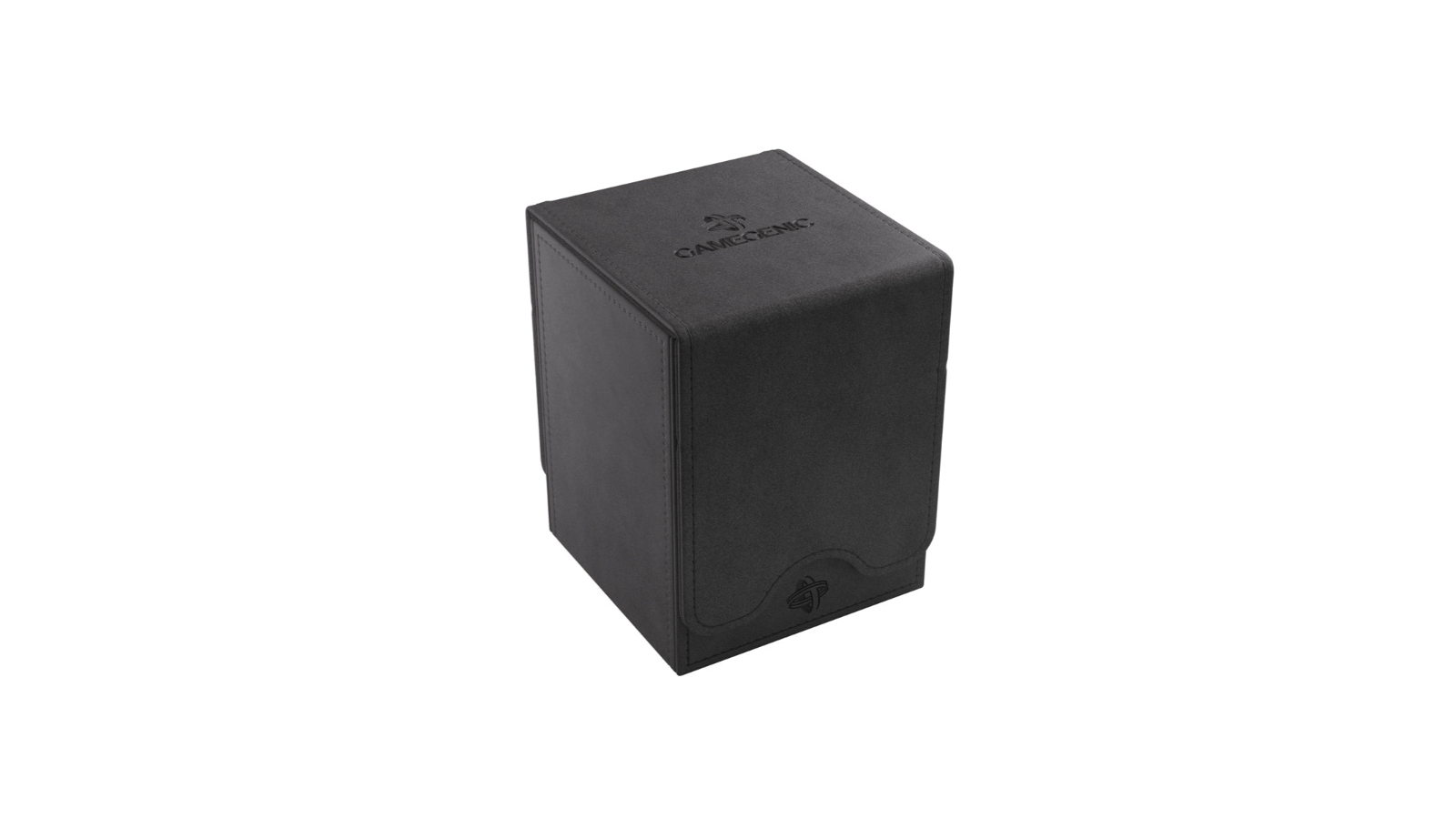 Gamegenic  X-Large 100+ Squire - Black