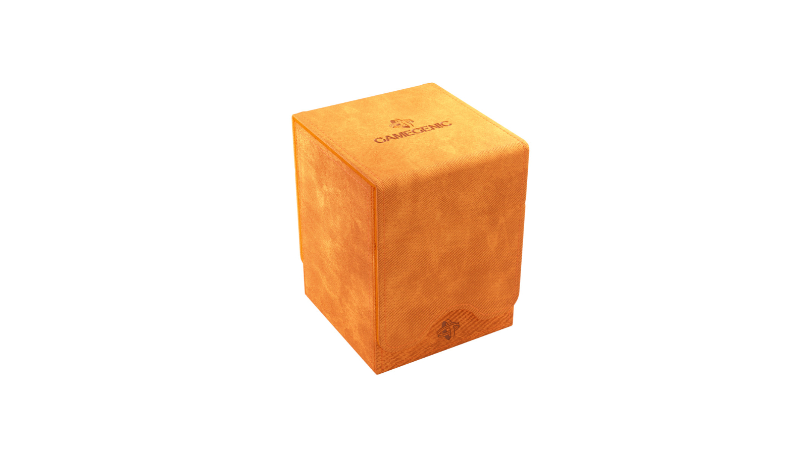 Gamegenic  X-Large 100+ Squire - Orange