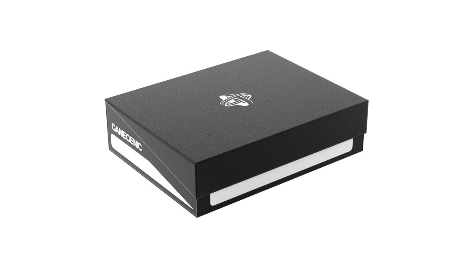 Gamegenic Token Holder - Black