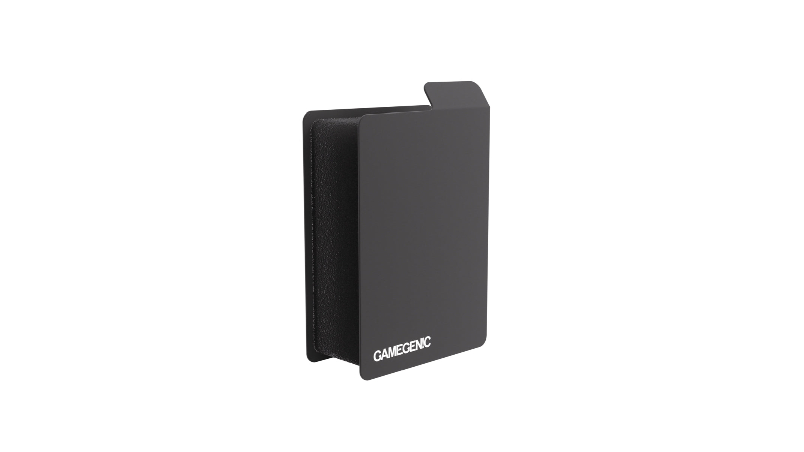 Gamegenic Sizemorph Divider - Black