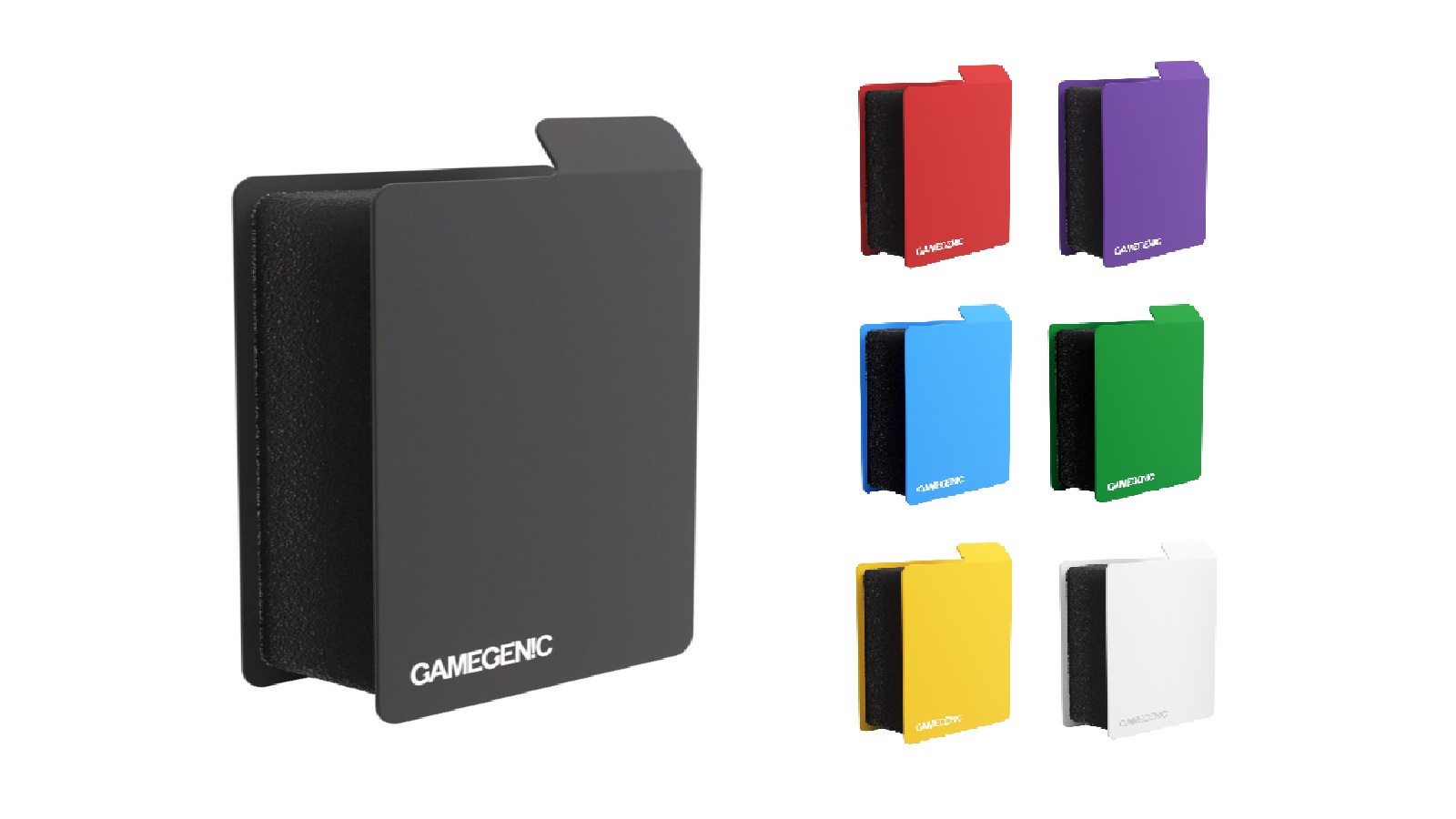 Gamegenic Sizemorph Divider