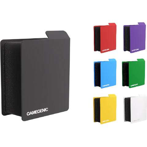 Gamegenic Sizemorph Divider