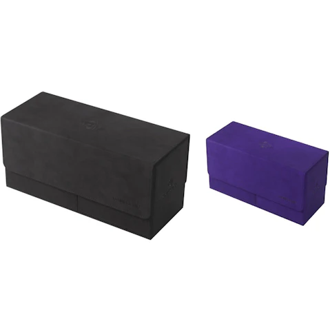 Gamegenic 133+ X-Large The Academic