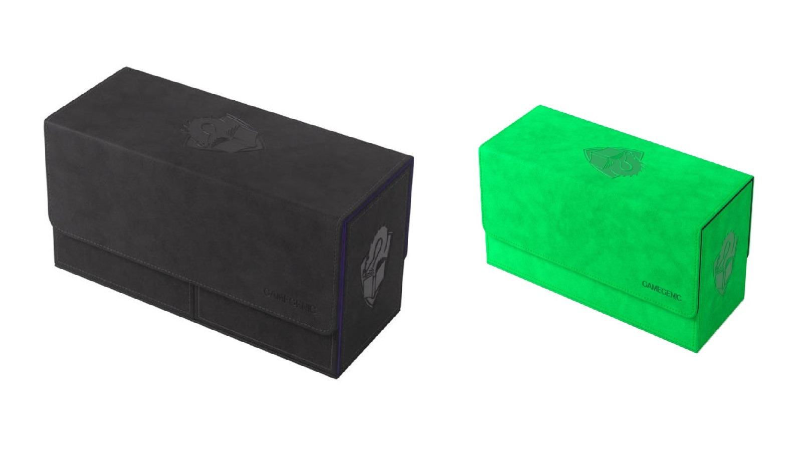 Gamegenic 133+ X-Large The Academic Tolarian Edition