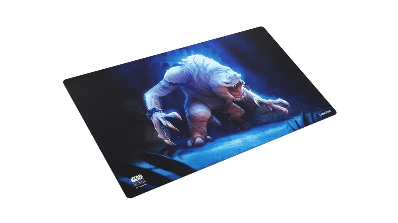 Gamegenic Star Wars Unlimited Game Mat - Rancor