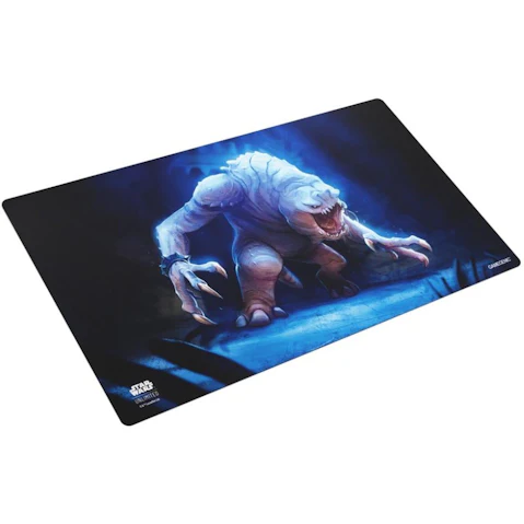 Gamegenic Star Wars Unlimited Game Mat - Rancor