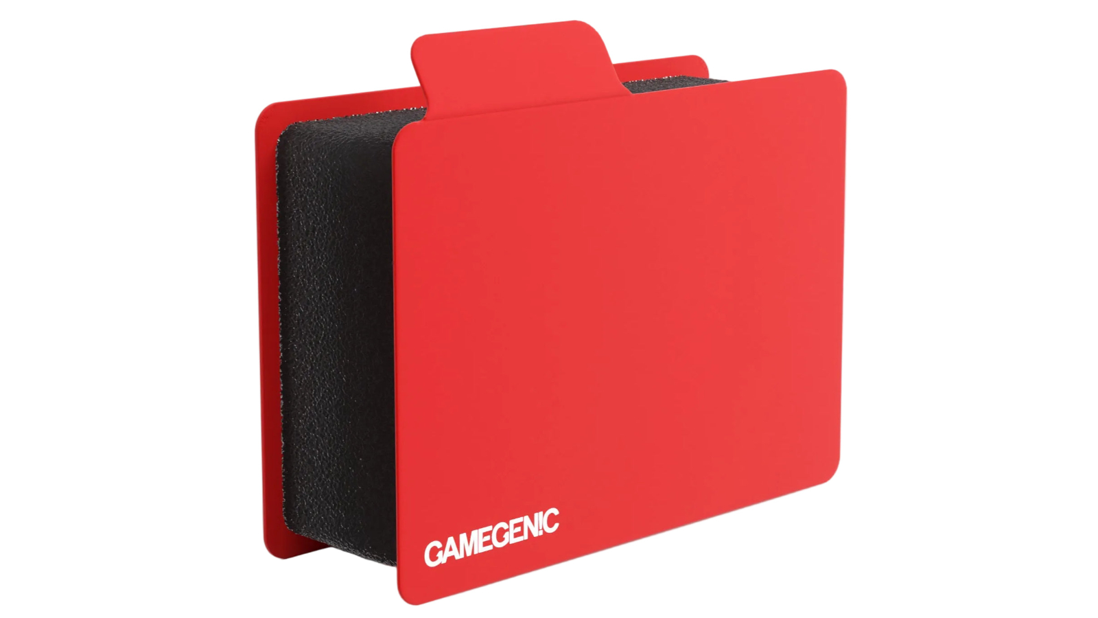 Gamegenic Sideloading Sizemorph Divider - Red