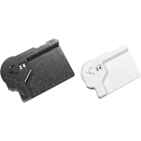 Gamegenic Star Wars Unlimited Damage Pad