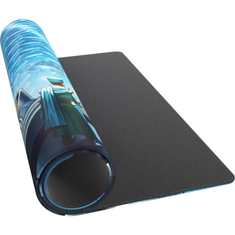 Gamegenic Star Wars Unlimited Game Mat - Galactic Senate