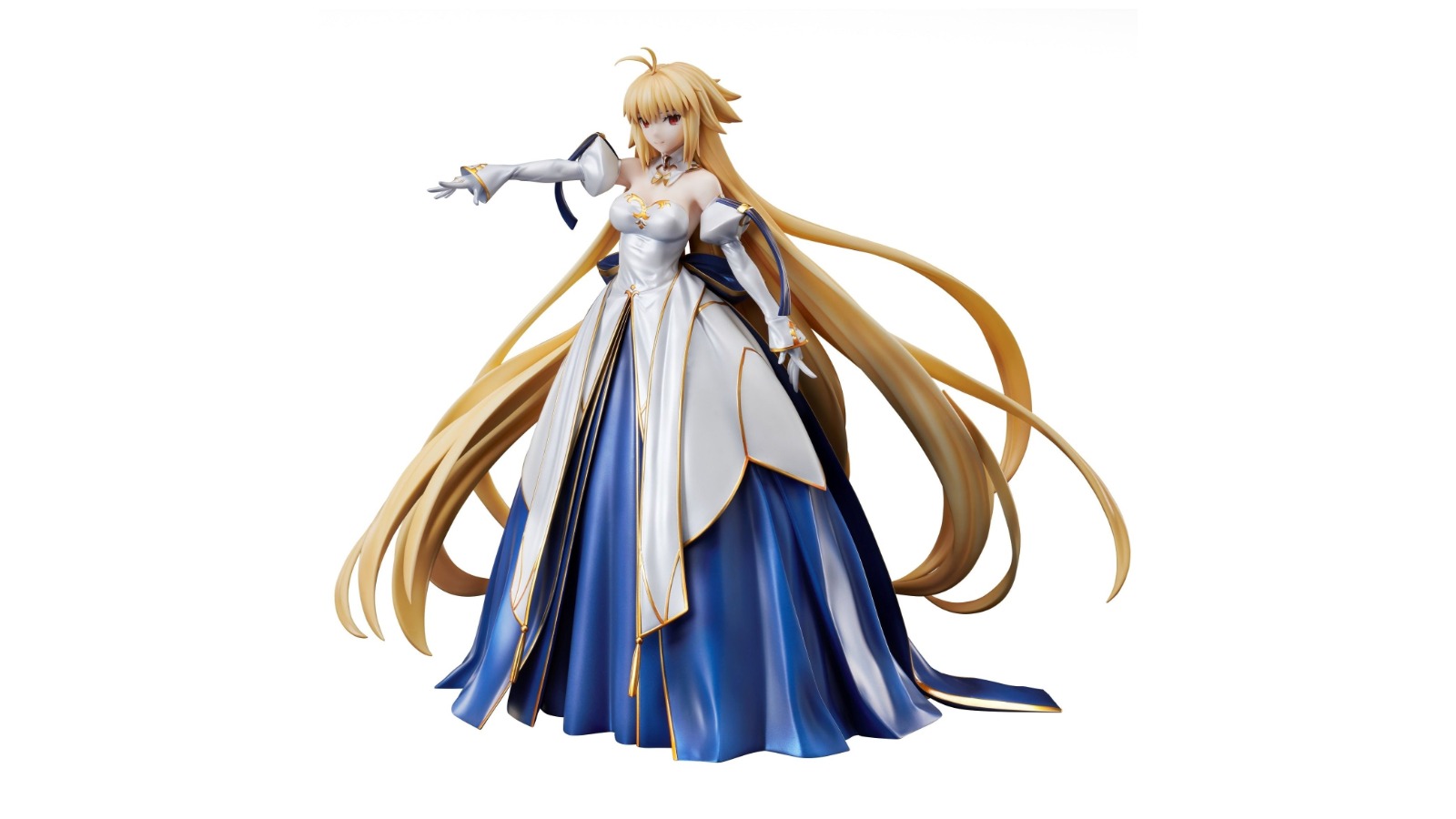 Good Smile Company Moon Cancer Archetype Earth Re-order Figurine