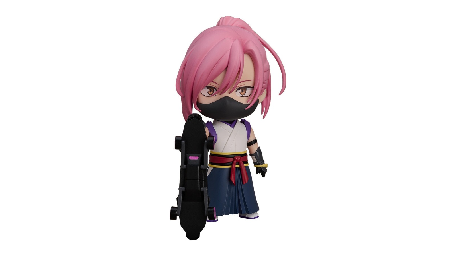 Good Smile Company Nendoroid Cherry Blossom Figurine