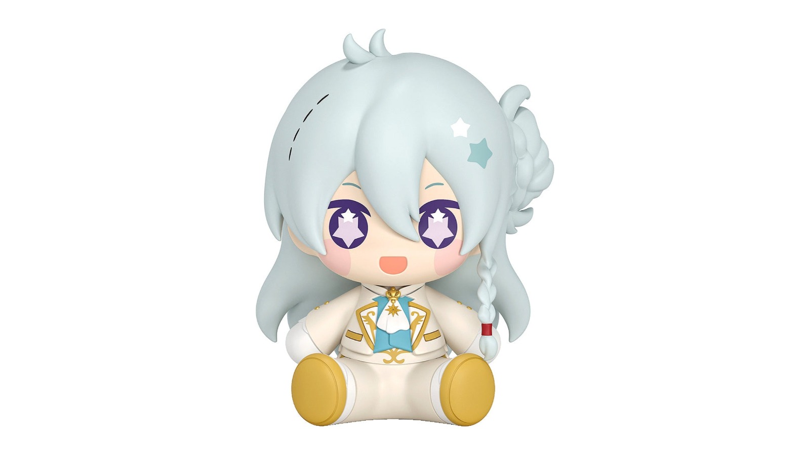 Good Smile Company Wataru Hibiki Figurine