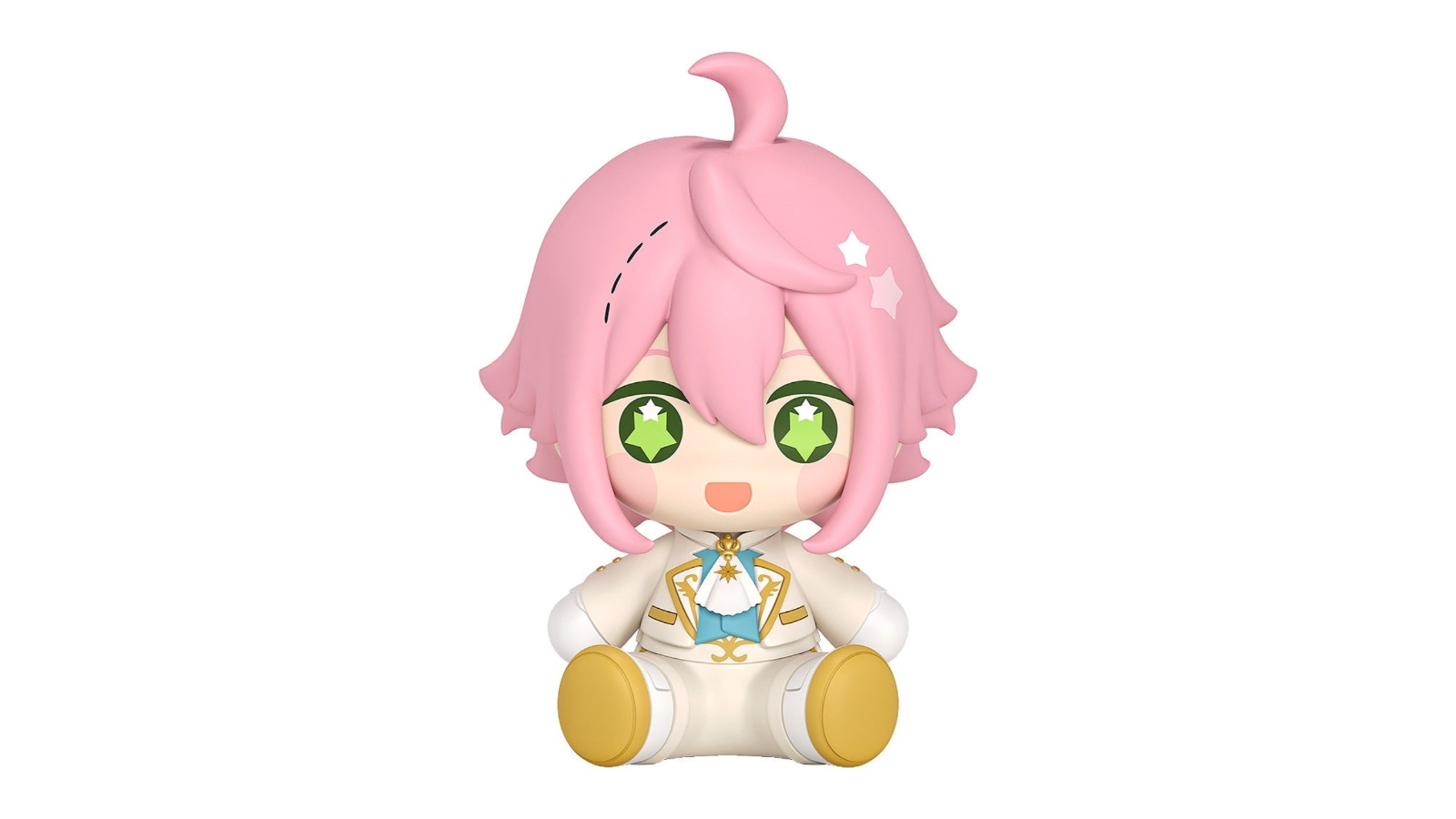 Good Smile Company Tori Himemiya Figurine