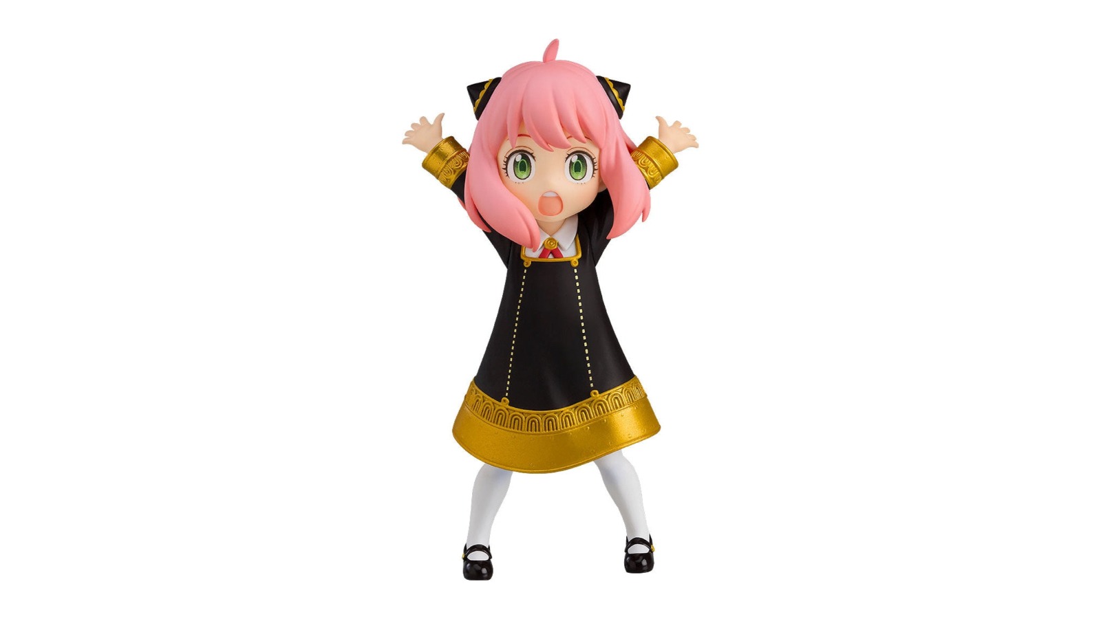 Good Smile Company Anya Forger Figurine