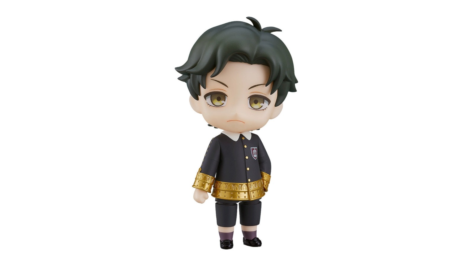 Good Smile Company Nendoroid Damian Desmond Figurine