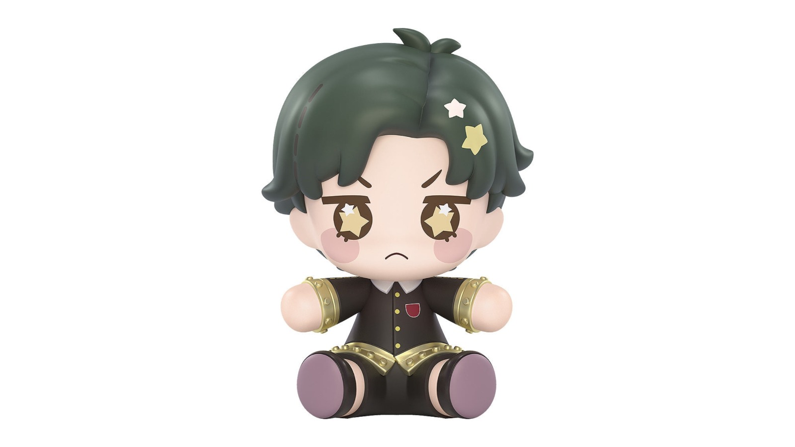 Good Smile Company Damian Desmond Figurine