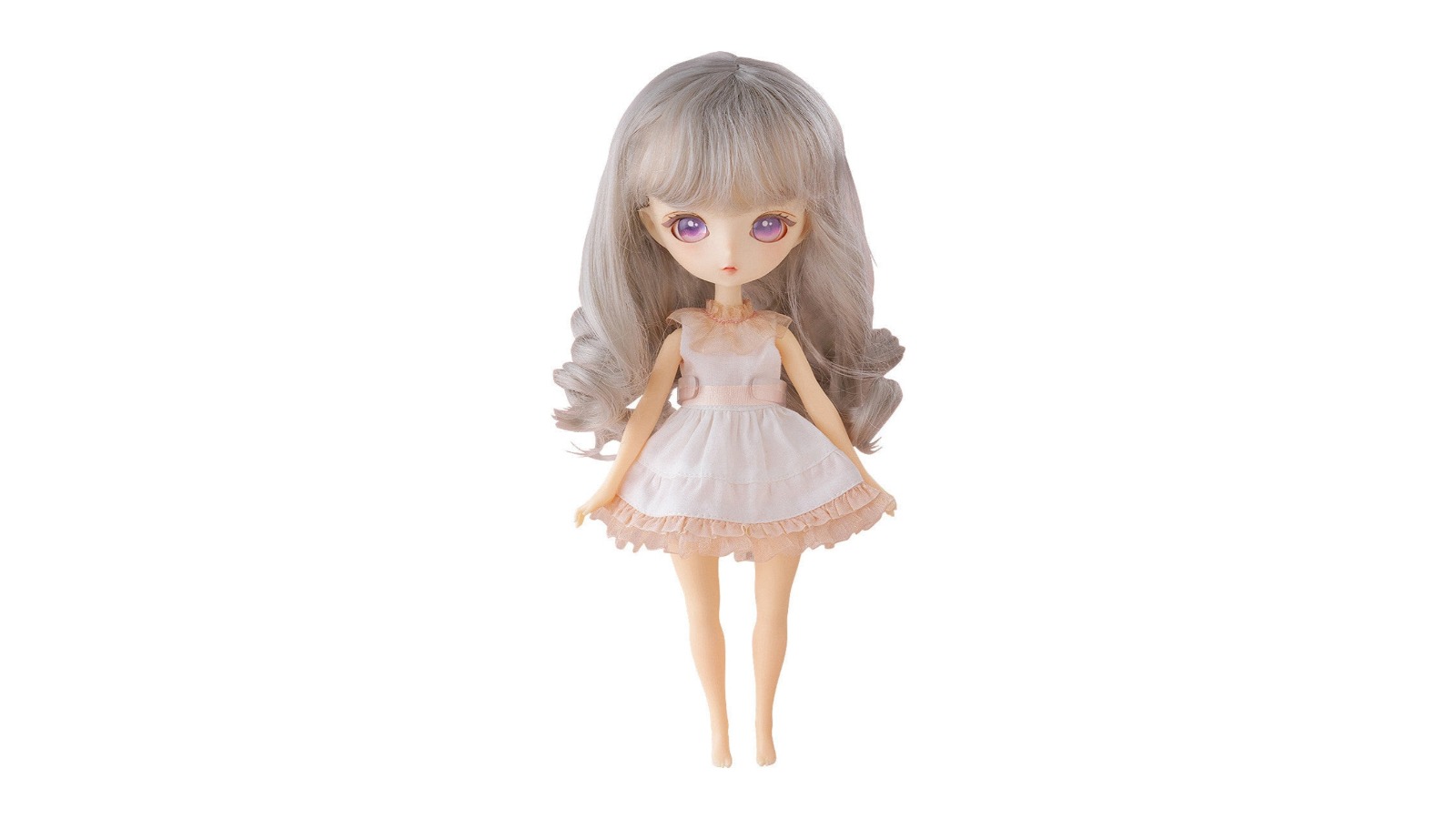 Good Smile Company Mellow Figurine