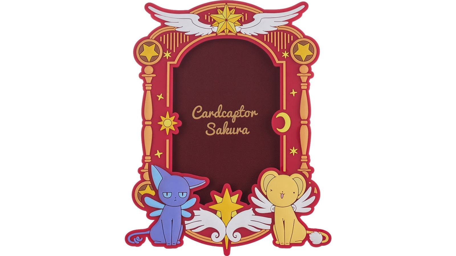 Good Smile Company Cardcaptor Sakura Photo Frame