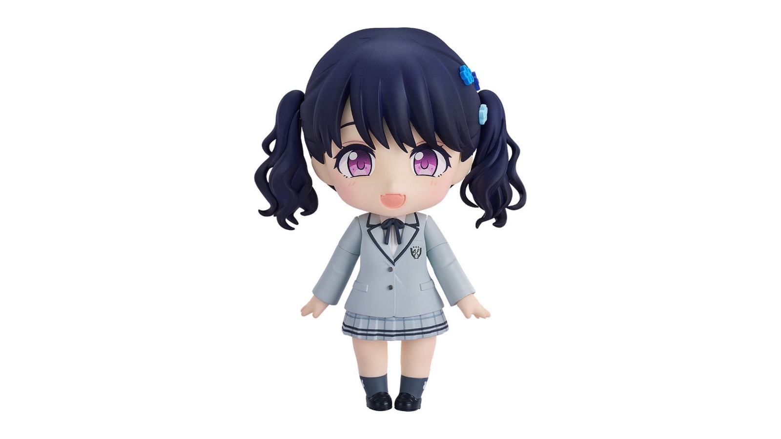 Good Smile Company Nendoroid Koito Fukumaru Figurine