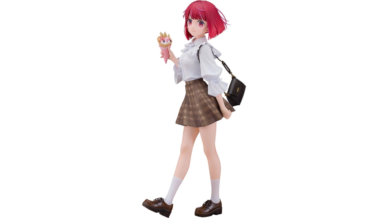 Good Smile Company Oshi No Ko Kana Arima Date Style Version Figurine