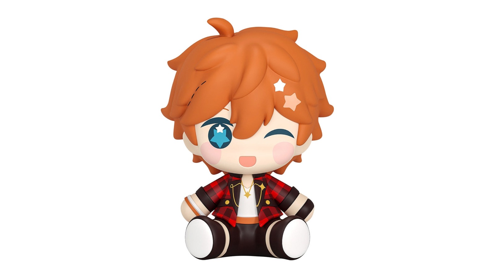 Good Smile Company Subaru Akehoshi Figurine
