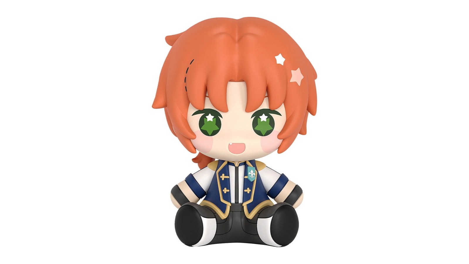 Good Smile Company Leo Tsukinaga Figurine