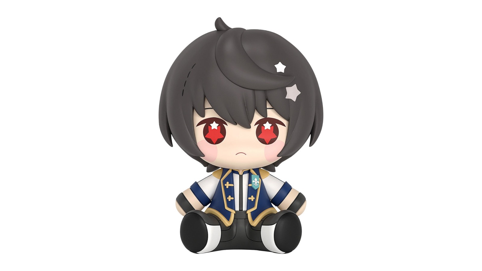 Good Smile Company Ritsu Sakuma Figurine
