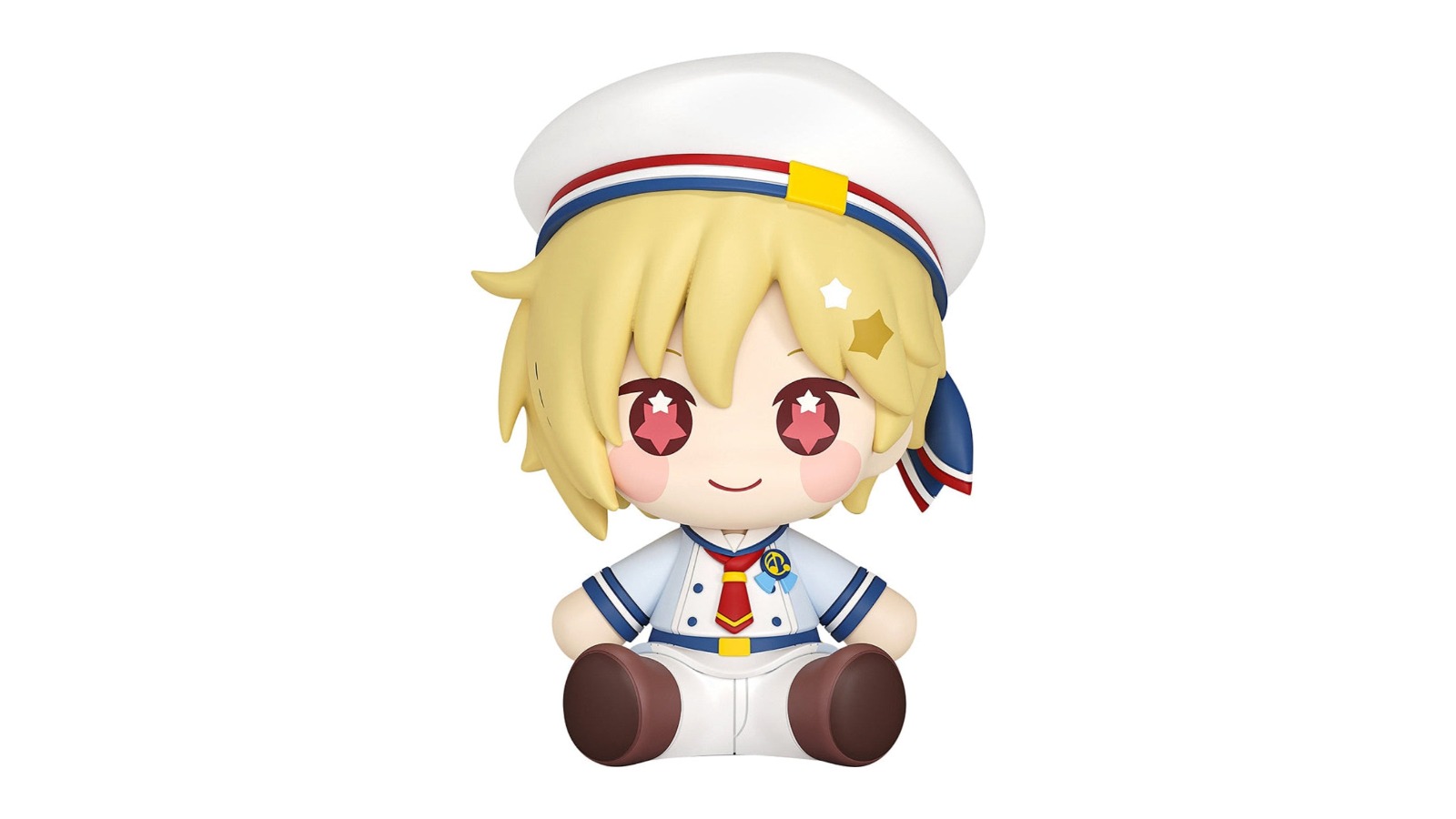 Good Smile Company Nazuna Nito Figurine