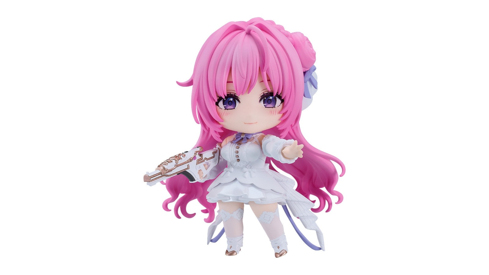 Good Smile Company Nendoroid Dorothy Figurine