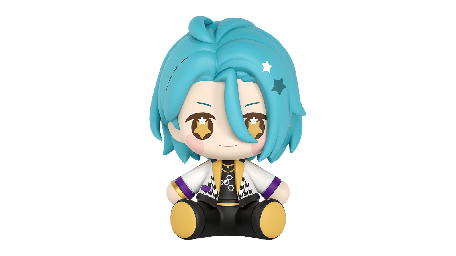 Good Smile Company Himeru Figurine