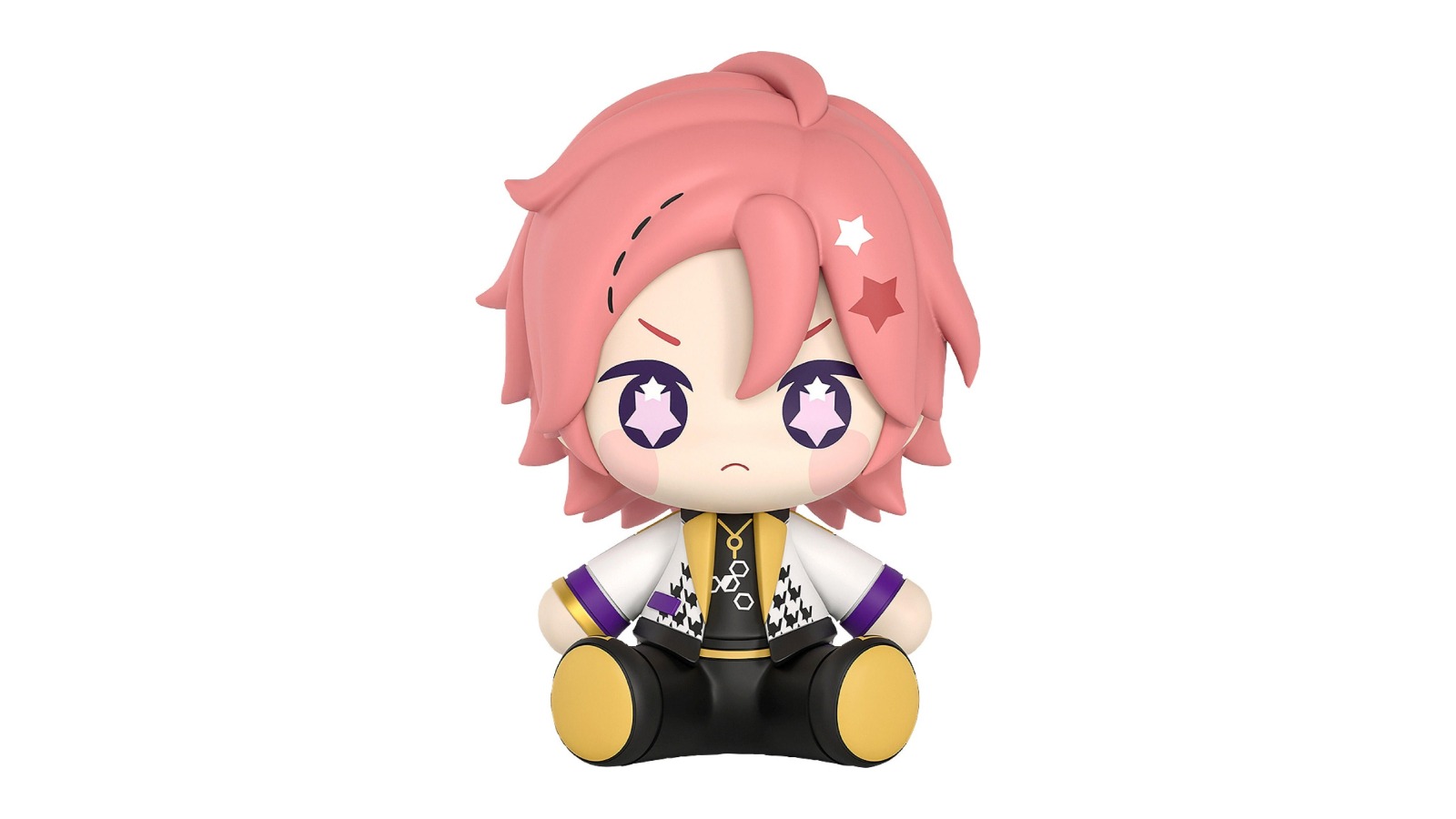 Good Smile Company Kohaku Oukawa Figurine